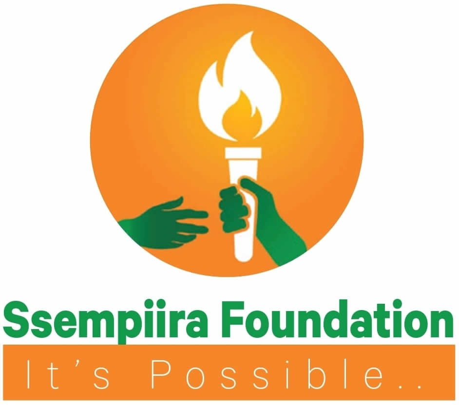 Ssempiira Foundation